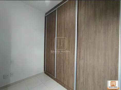 Apartamentos / Padr&atilde;o em Ribeir&atilde;o Preto - foto 12