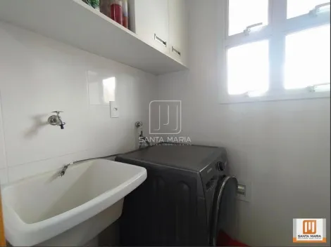 Apartamentos / Padr&atilde;o em Ribeir&atilde;o Preto - foto 14