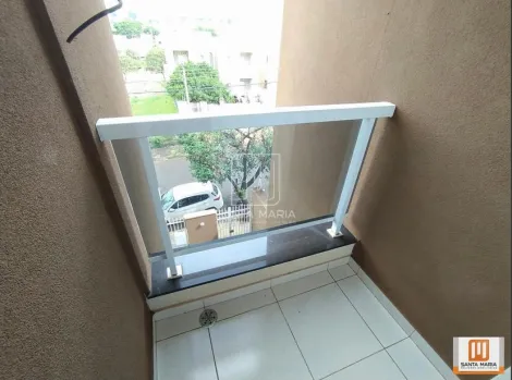 Apartamentos / Padr&atilde;o em Ribeir&atilde;o Preto - foto 15