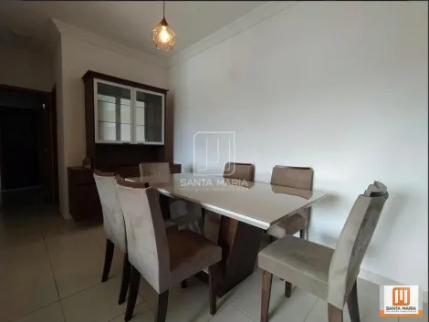 Apartamentos / Padr&atilde;o em Ribeir&atilde;o Preto - foto 19