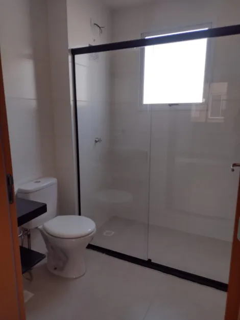 Apartamentos / Padr&atilde;o em Jaboticabal - foto 3