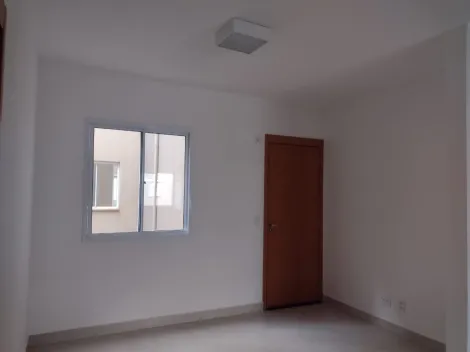 Apartamentos Padr&atilde;o