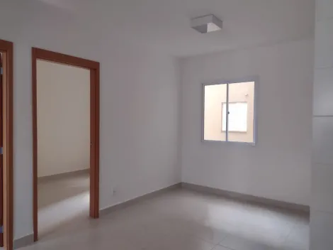 Apartamentos / Padr&atilde;o em Jaboticabal - foto 1