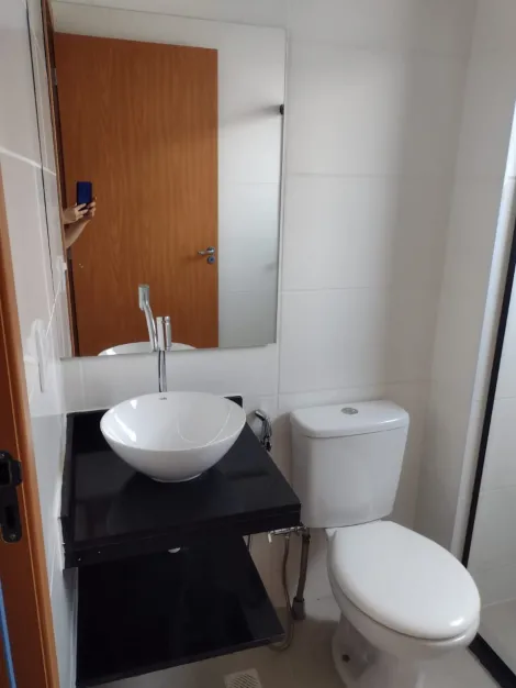 Apartamentos / Padr&atilde;o em Jaboticabal - foto 2