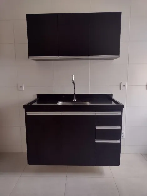 Apartamentos / Padr&atilde;o em Jaboticabal - foto 6