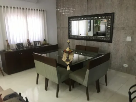 Casas / Padr&atilde;o em Jaboticabal - foto 3