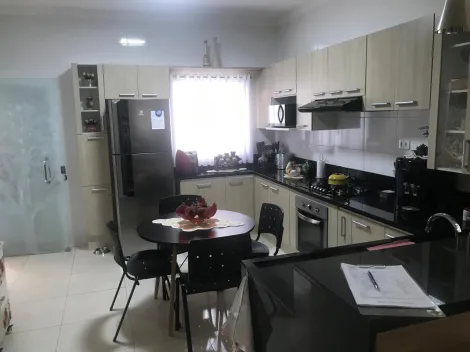 Casas / Padr&atilde;o em Jaboticabal - foto 5