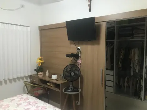 Casas / Padr&atilde;o em Jaboticabal - foto 7