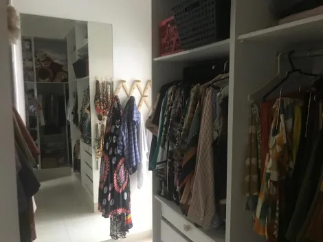 Casas / Padr&atilde;o em Jaboticabal - foto 8