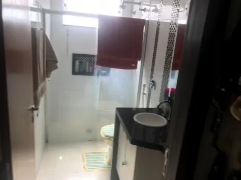 Casas / Padr&atilde;o em Jaboticabal - foto 9