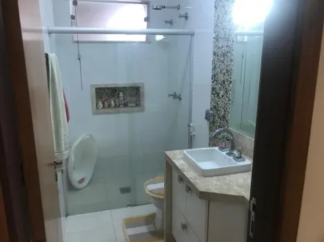 Casas / Padr&atilde;o em Jaboticabal - foto 10