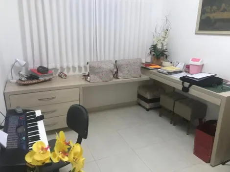 Casas / Padr&atilde;o em Jaboticabal - foto 11