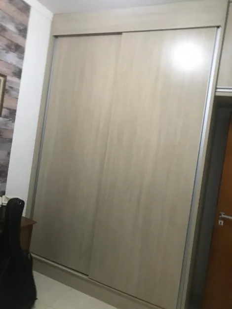 Casas / Padr&atilde;o em Jaboticabal - foto 12