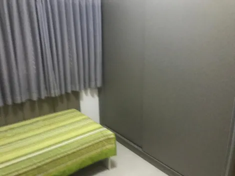 Casas / Padr&atilde;o em Jaboticabal - foto 13