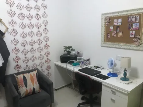 Casas / Padr&atilde;o em Jaboticabal - foto 14