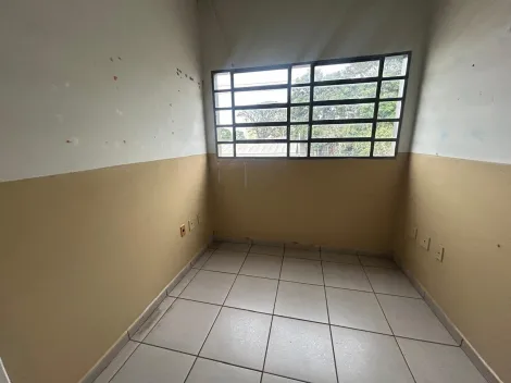 Comerciais / Galp&atilde;o em Jaboticabal - foto 9