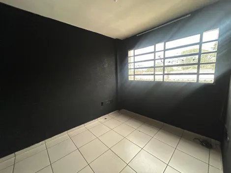 Comerciais / Galp&atilde;o em Jaboticabal - foto 8