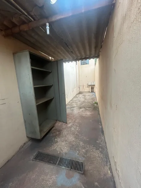 Comerciais / Galp&atilde;o em Jaboticabal - foto 10