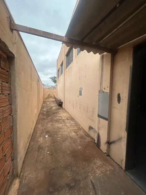 Comerciais / Galp&atilde;o em Jaboticabal - foto 11