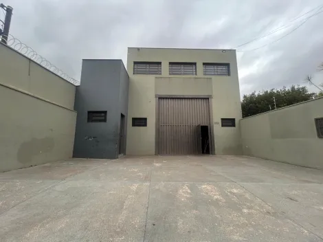 Comerciais Galp&atilde;o