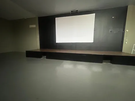 Comerciais / Galp&atilde;o em Jaboticabal - foto 1