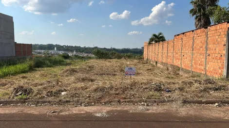 Alugar Terrenos / Residencial em Jaboticabal. apenas R$ 180.000,00