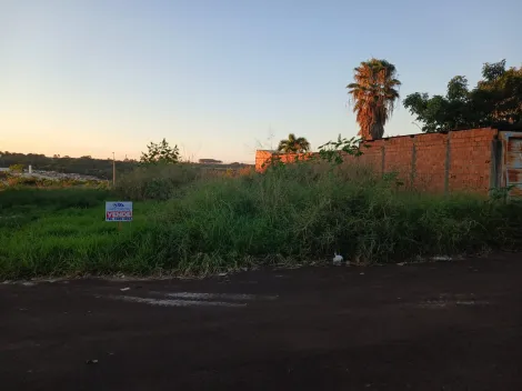 Terrenos Residencial