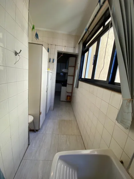 Apartamentos / Padr&atilde;o em Jaboticabal - foto 2