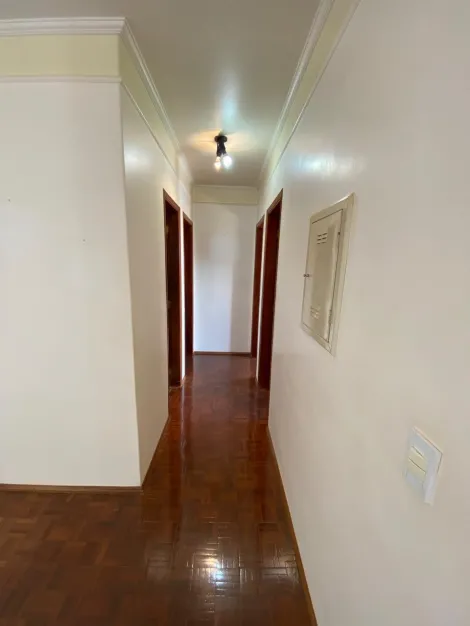 Apartamentos / Padr&atilde;o em Jaboticabal - foto 3