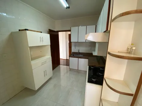 Apartamentos / Padr&atilde;o em Jaboticabal - foto 4