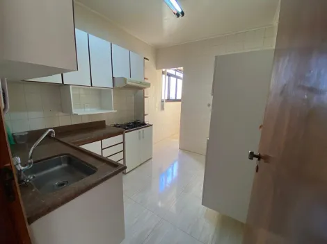Apartamentos / Padr&atilde;o em Jaboticabal - foto 1