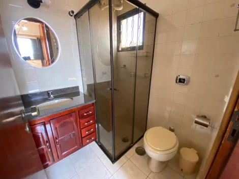 Apartamentos / Padr&atilde;o em Jaboticabal - foto 7
