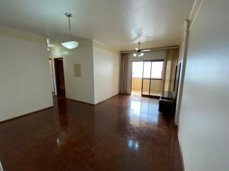 Apartamentos Padr&atilde;o