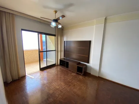 Apartamentos / Padr&atilde;o em Jaboticabal - foto 8