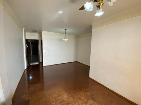 Apartamentos / Padr&atilde;o em Jaboticabal - foto 9
