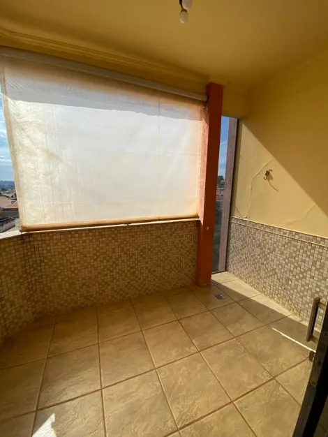 Apartamentos / Padr&atilde;o em Jaboticabal - foto 14