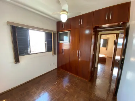 Apartamentos / Padr&atilde;o em Jaboticabal - foto 15