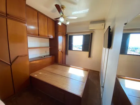 Apartamentos / Padr&atilde;o em Jaboticabal - foto 16