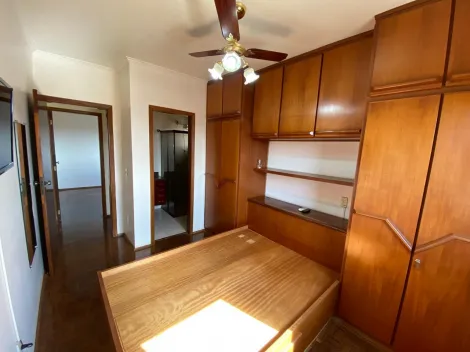 Apartamentos / Padr&atilde;o em Jaboticabal - foto 17