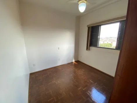 Apartamentos / Padr&atilde;o em Jaboticabal - foto 18