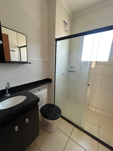 Apartamentos / Padr&atilde;o em Jaboticabal - foto 6