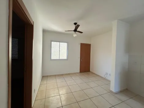 Apartamentos / Padr&atilde;o em Jaboticabal - foto 5