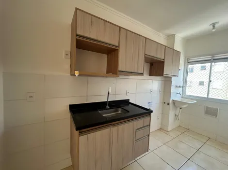 Apartamentos / Padr&atilde;o em Jaboticabal - foto 3