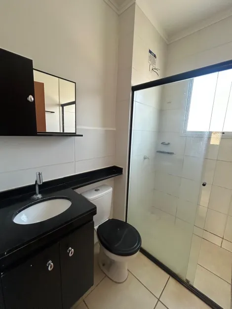 Apartamentos / Padr&atilde;o em Jaboticabal - foto 7