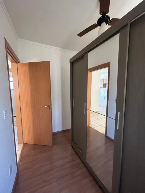 Apartamentos / Padr&atilde;o em Jaboticabal - foto 8