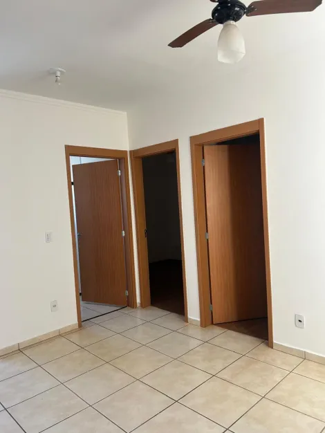 Apartamentos / Padr&atilde;o em Jaboticabal - foto 2