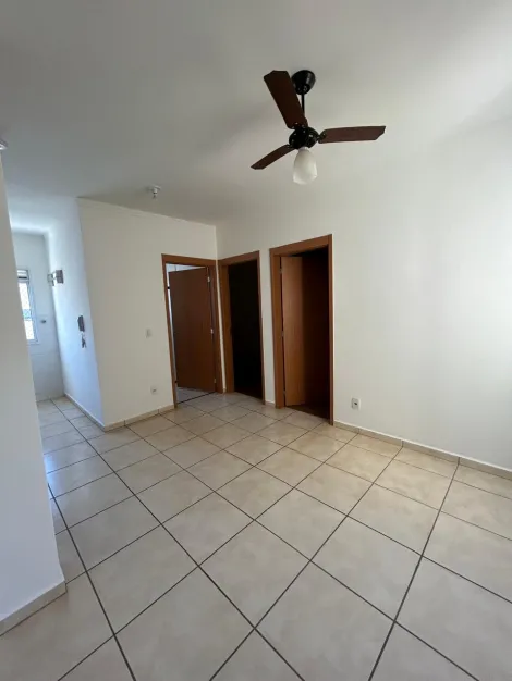 Apartamentos / Padr&atilde;o em Jaboticabal - foto 1