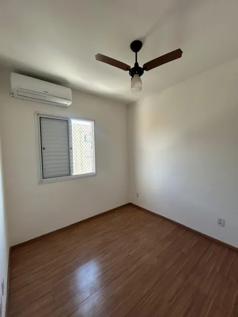 Apartamentos / Padr&atilde;o em Jaboticabal - foto 9