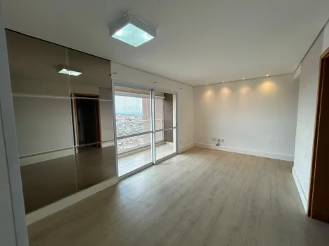 Apartamentos Padr&atilde;o