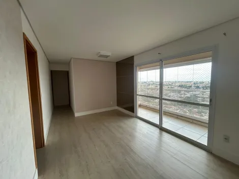 Apartamentos / Padr&atilde;o em Jaboticabal - foto 1